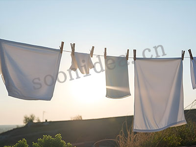Bath towel
