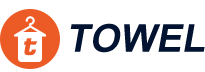 Jiangsu Jipotec Biotechnology Co., Ltd.