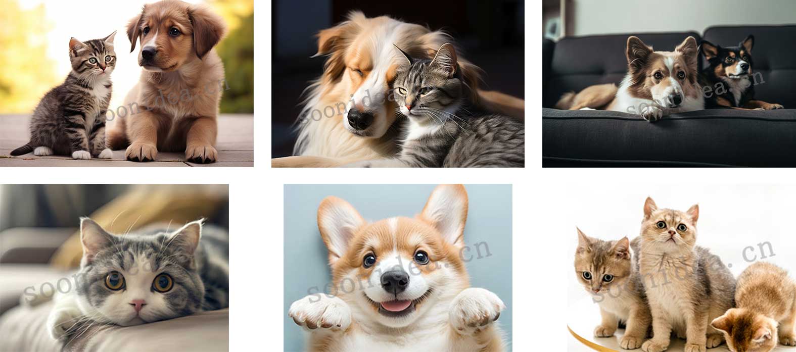 1770370151126156.jpg xqy.jpg