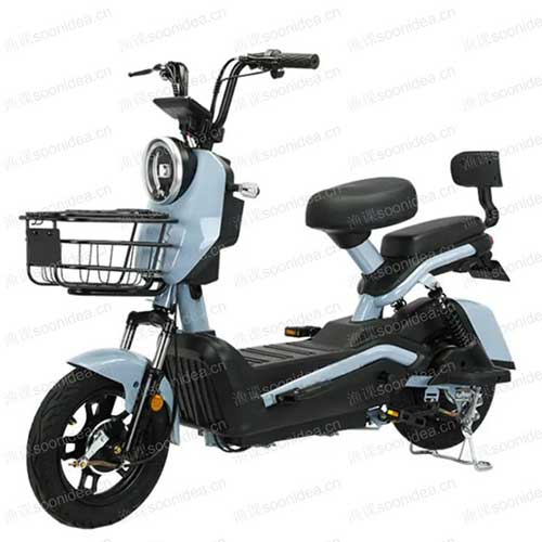Guanneng Q9