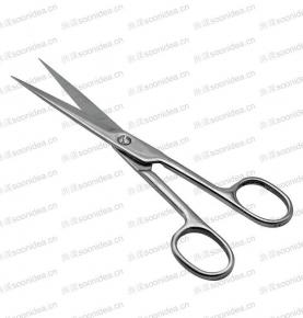 Professional Heavy Duty Office Scissors