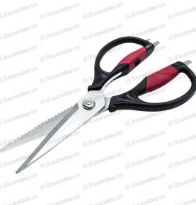 Heavy Duty Multipurpose Come Apart Kitchen Shear