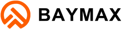 Yukecms Enterprise website system