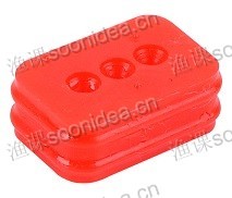 Silicone Molded Parts