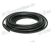 Rubber Extrusion Parts