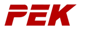 Yukecms Enterprise website system