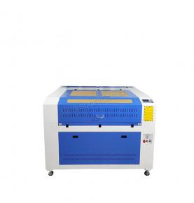 Laser Cutting Machine