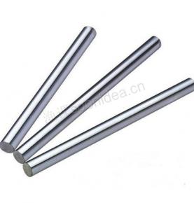 Stainless Steel Shaft