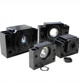 Ball Screw Bearing