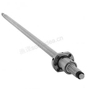 Ball Lead Screw