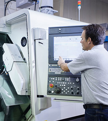 Premium Materials to Protect Battery