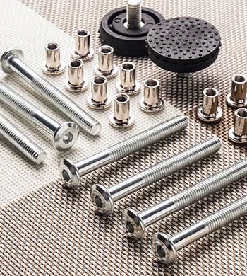 Global Fiber Optic Connectors Market Report 2021