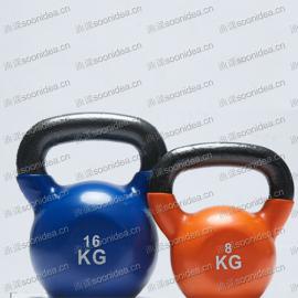 High-quality Kettlebell
