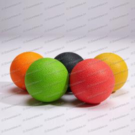 TPE Massage ball