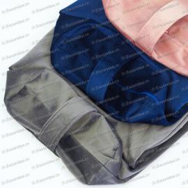 Rectangle Yoga Bolster