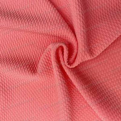 96%Polyester 4%Spandex printed 4-way stretch+tpu+fleece