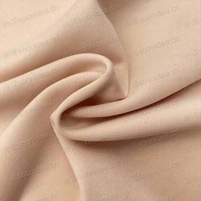 90%Nylon 10%Spandex 70D nylon