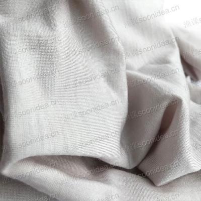 Merino Wool Fabric