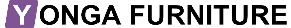 Yukecms Enterprise website system