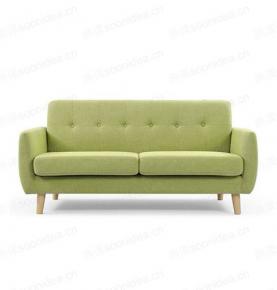 High quality fabric sofa