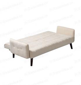 High quality fabric sofa