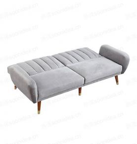 High quality fabric sofa