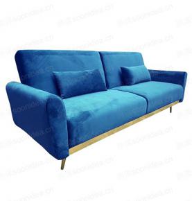 High quality fabric sofa