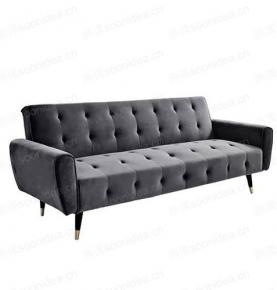 High quality fabric sofa