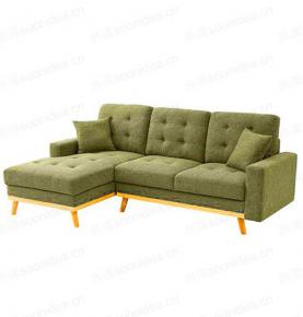 High quality fabric sofa