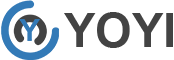 Yukecms Enterprise website system