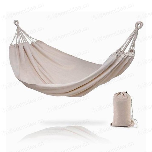 Outdoor lounge chairs