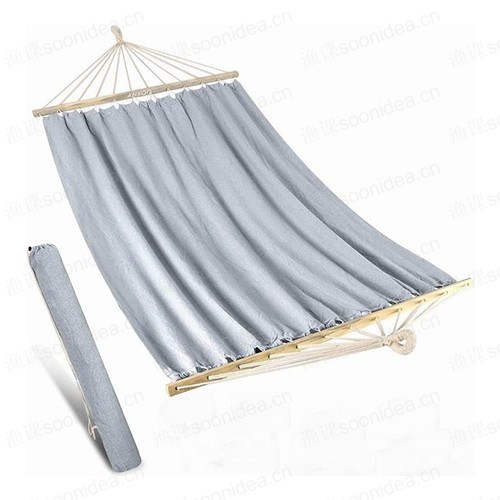 Outdoor lounge chairs