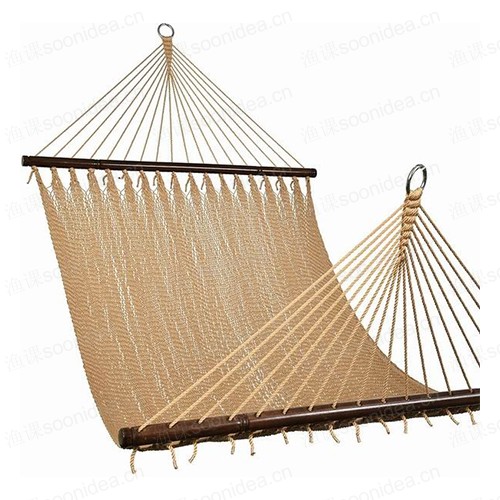 Outdoor lounge chairs