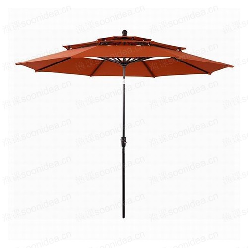 Outdoor lounge chairs