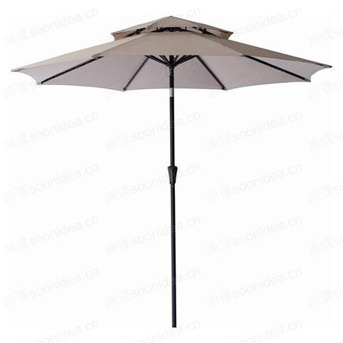Outdoor lounge chairs