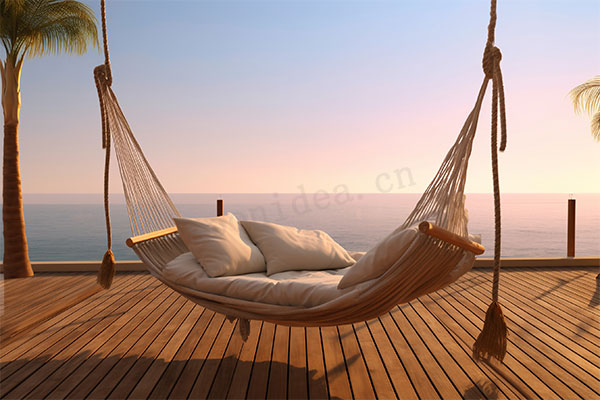 Industry news related to outdoor chairs