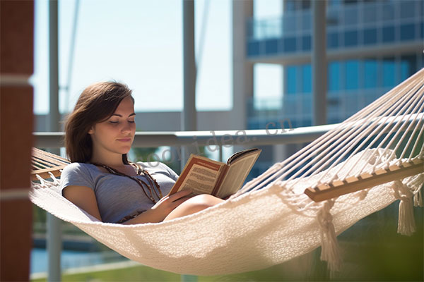 Industry news related to outdoor chairs