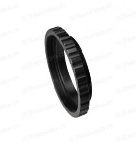 Telescope accessories