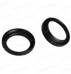 Telescope accessories