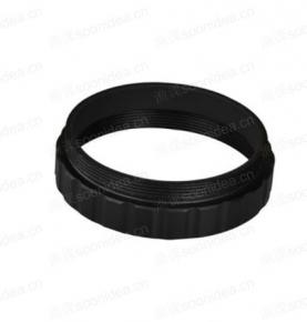 Telescope accessories