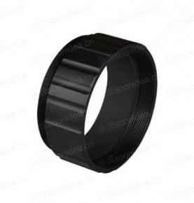 Telescope accessories