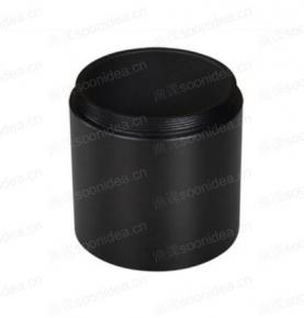 Telescope accessories