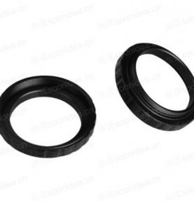 Telescope accessories