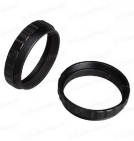 Telescope accessories