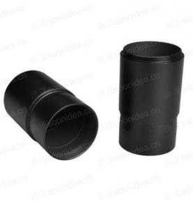 Telescope accessories