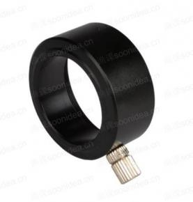 Telescope accessories