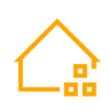 Adequate inventory of products