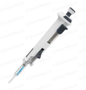 High precision medical instruments
