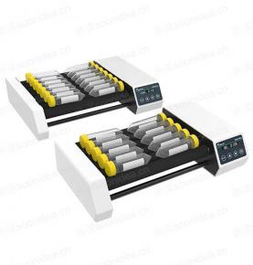 High precision medical instruments