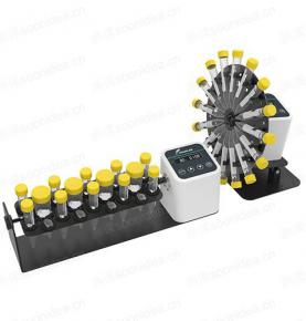 High precision medical instruments